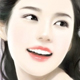 倪欣鹭