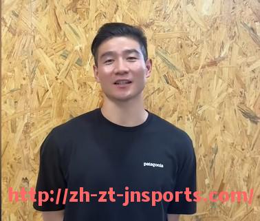 JN江南体育-法甲2025赛季球员个人数据综合分析与排名前瞻