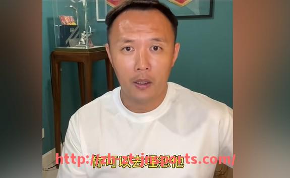 JN江南体育-2019年西甲完整赛程与比赛结果分析