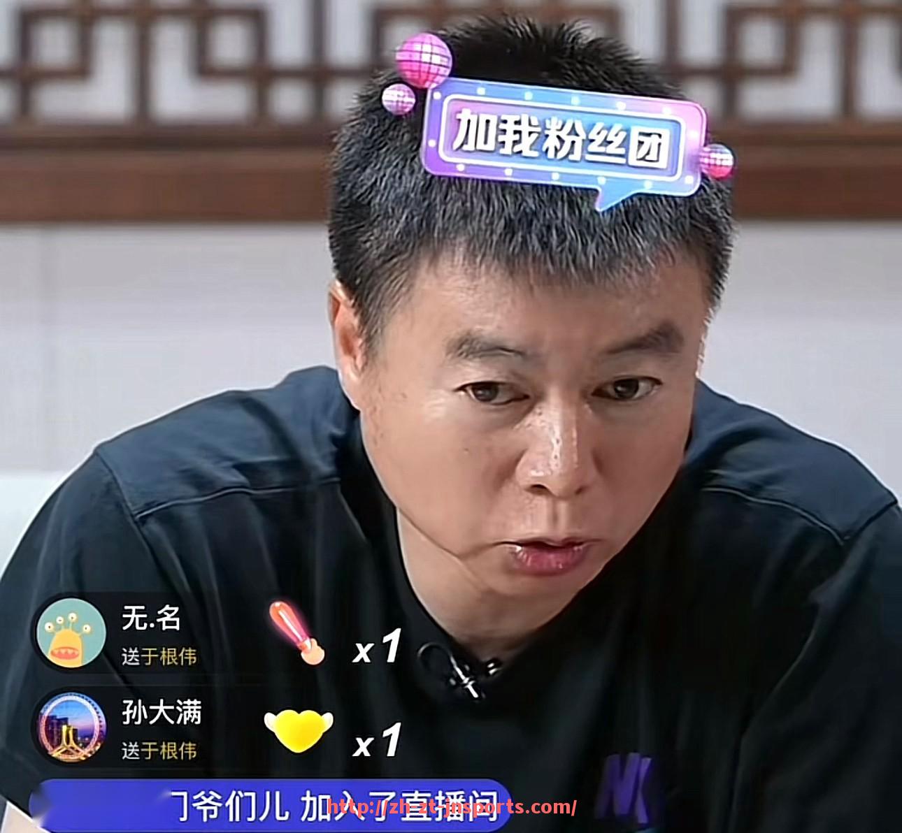JN江南体育-2018年中超联赛赛事回放资源及观看指南