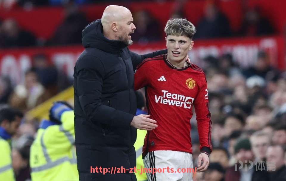 JN江南体育-英超有没有中国球员？现役及历届球员盘点