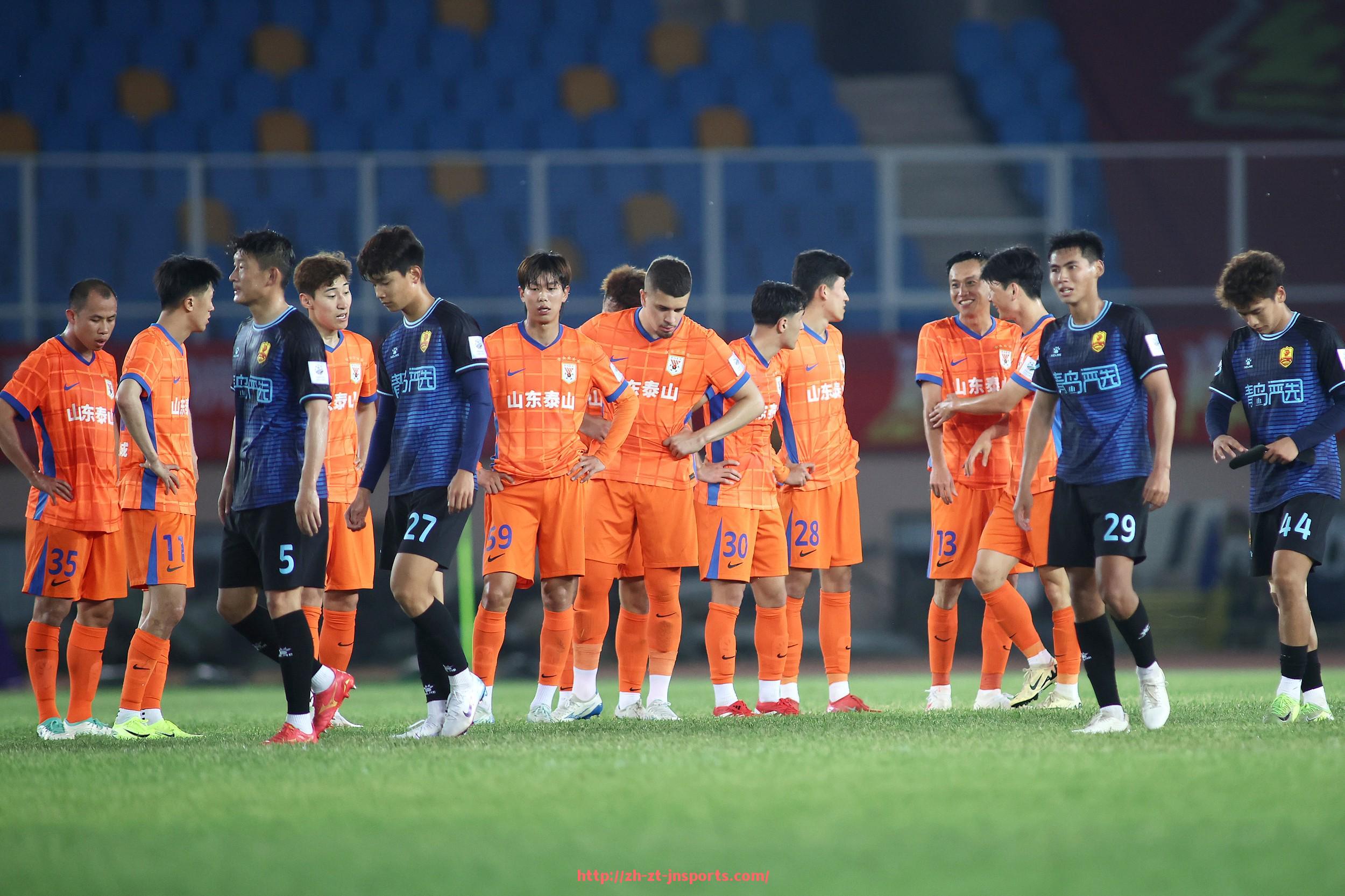 JN江南体育-东契奇在2023年总决赛中的突破表现对联盟控卫战术有何启示