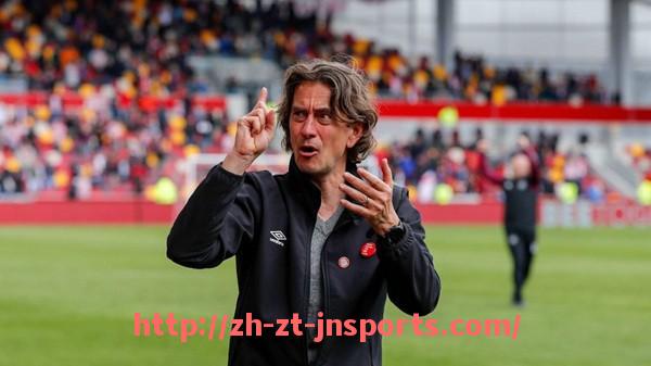 JN江南体育-意甲男子排球联赛参赛球队全名单