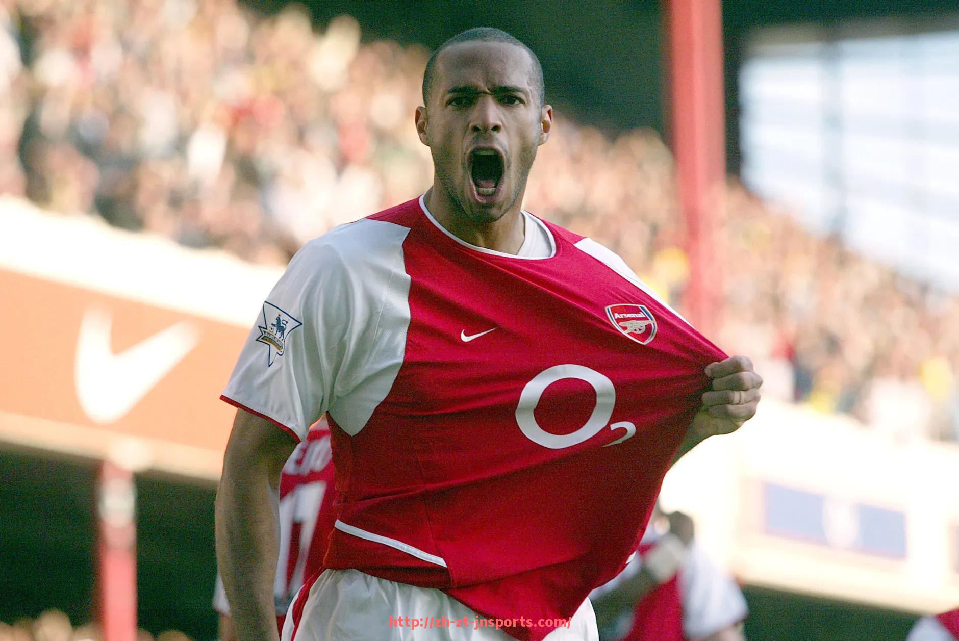 JN江南体育-德甲盈利能力最强的十大俱乐部排行