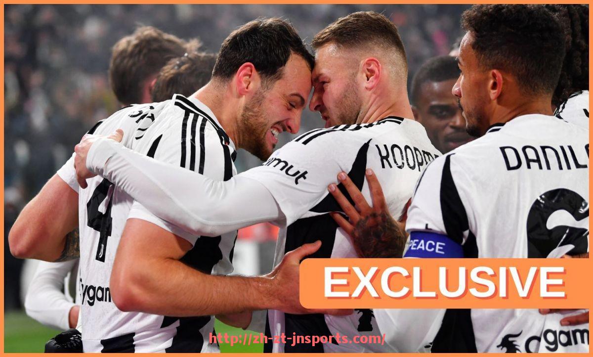 JN江南体育-日本是否曾打败过德甲球队？重要比赛回顾