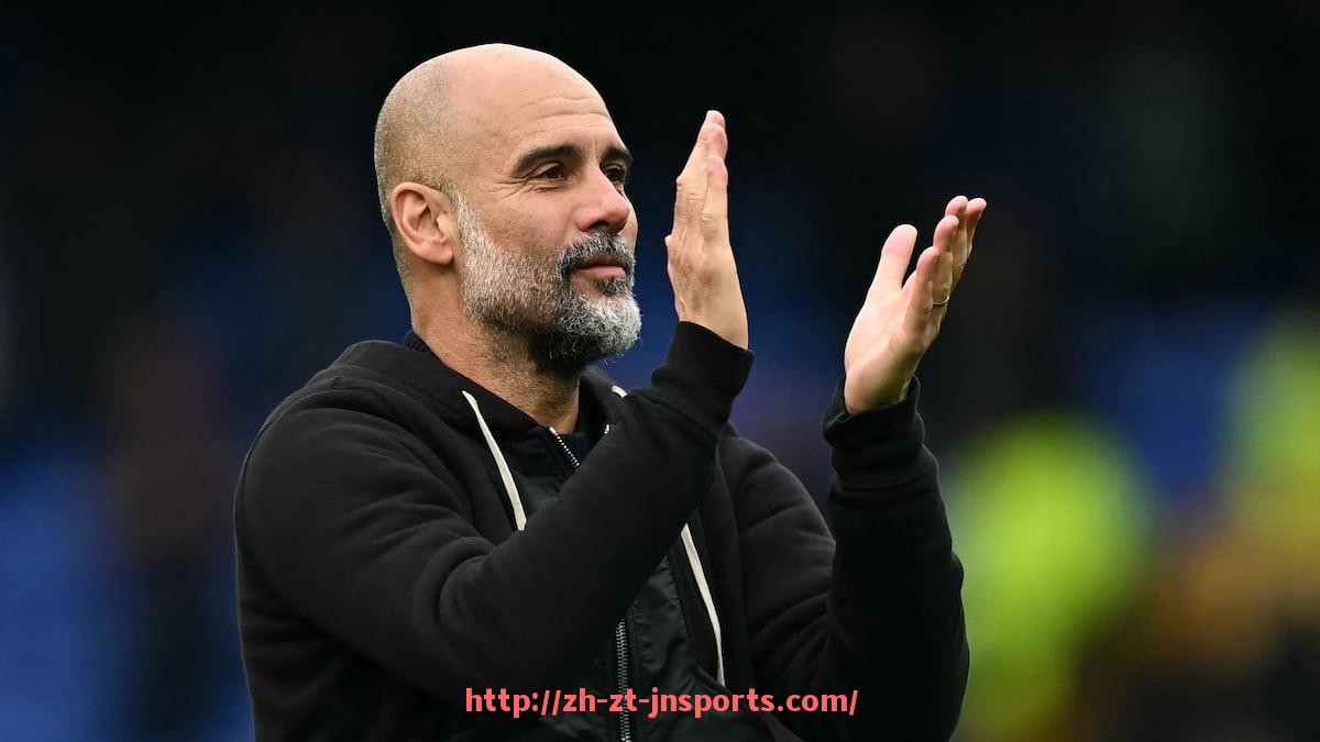 JN江南体育-西甲赛季最后积分榜详细排名及分析