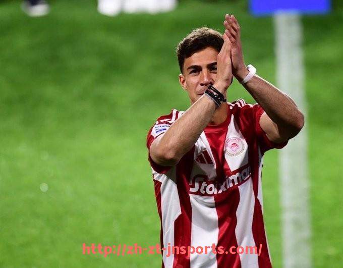 JN江南体育-意甲与法甲昔日豪门的衰落原因对比分析