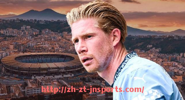 JN江南体育-近年西甲积分榜排名及积分变化趋势总结