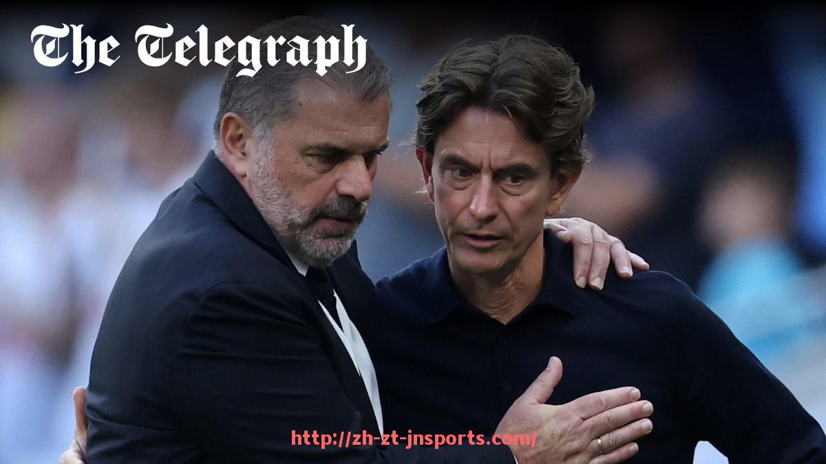 JN江南体育-2欧冠直播：如何通过2平台直播观看欧冠赛事