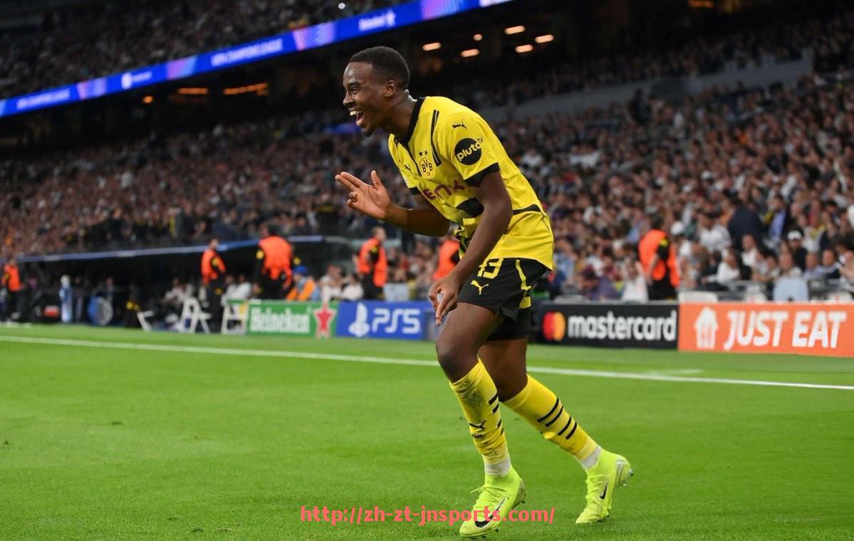 JN江南体育-CBA足球运动员训练：如何在篮球与足球之间切换