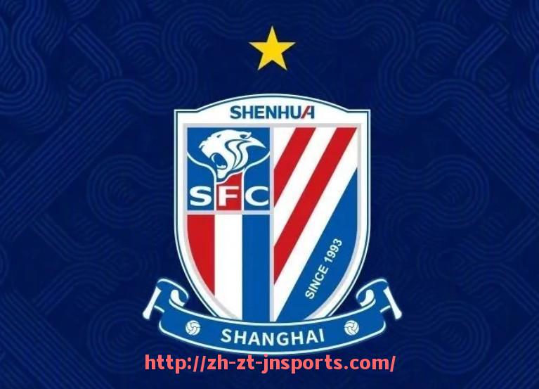 JN江南体育-世俱杯历年举办地回顾各国主办历史盘点