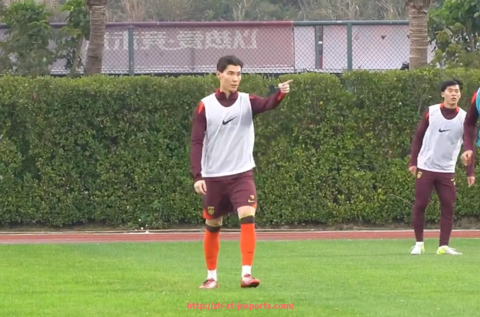 JN江南体育-法甲各支球队目标实现度分析及实现策略的有效性评估