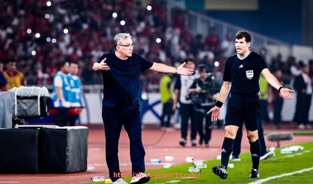 JN江南体育-法甲各支球队目标实现度分析及实现策略的有效性评估