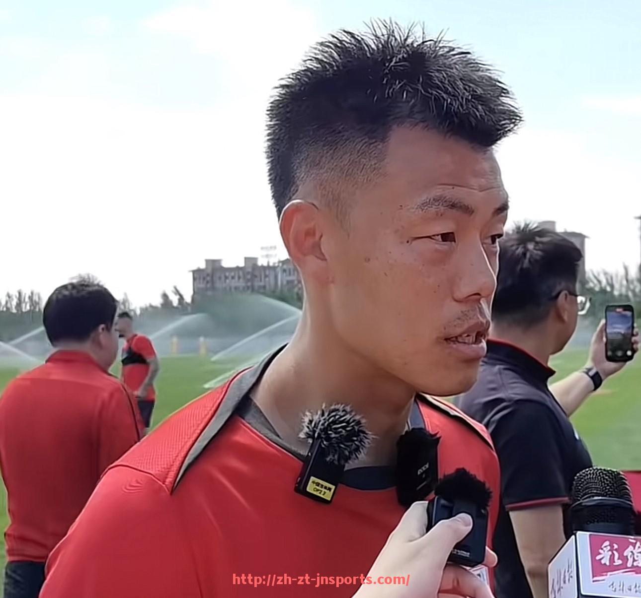 JN江南体育-世俱杯怎么买票？官方购票流程及注意事项