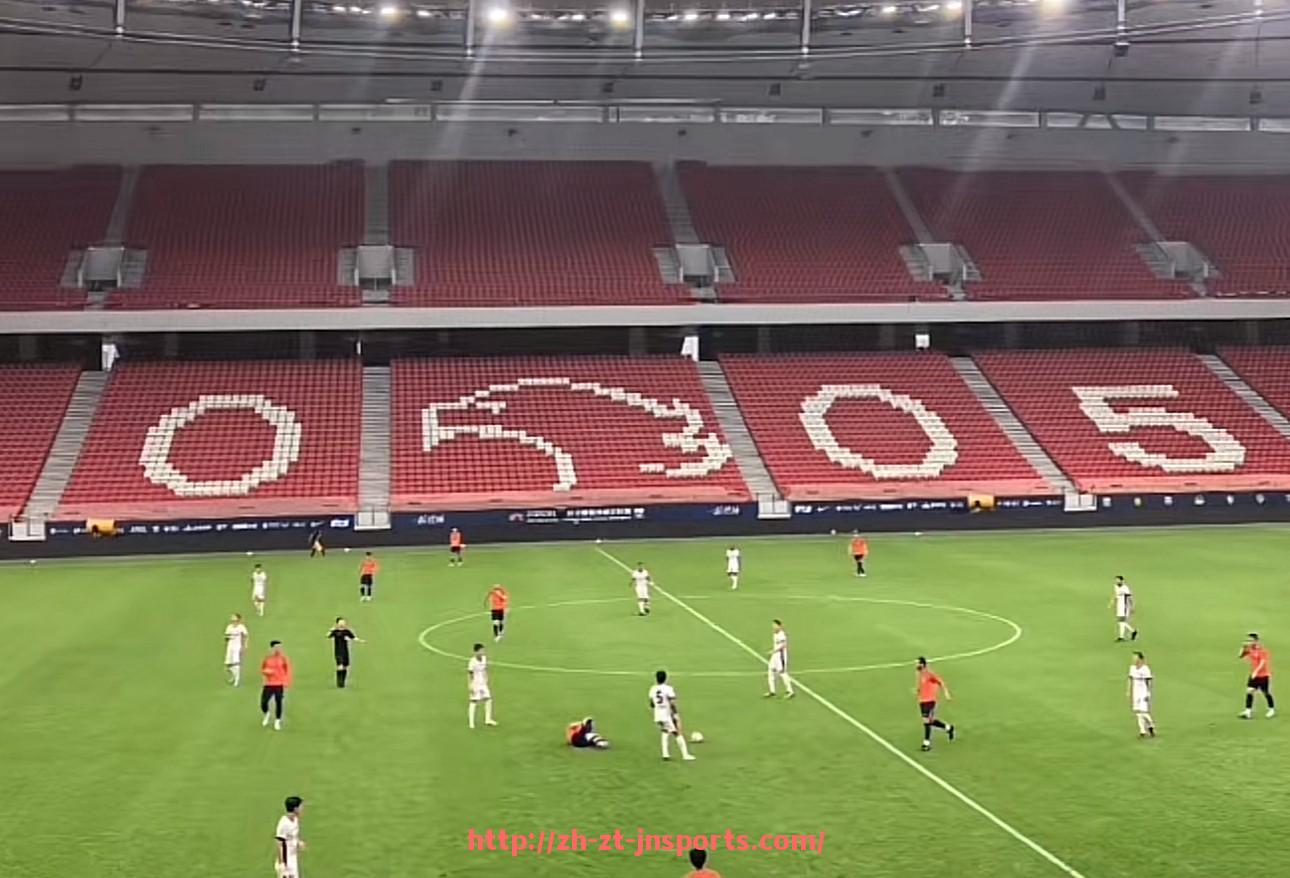 JN江南体育-全球范围内西甲直播平台汇总：海外球迷观赛无忧