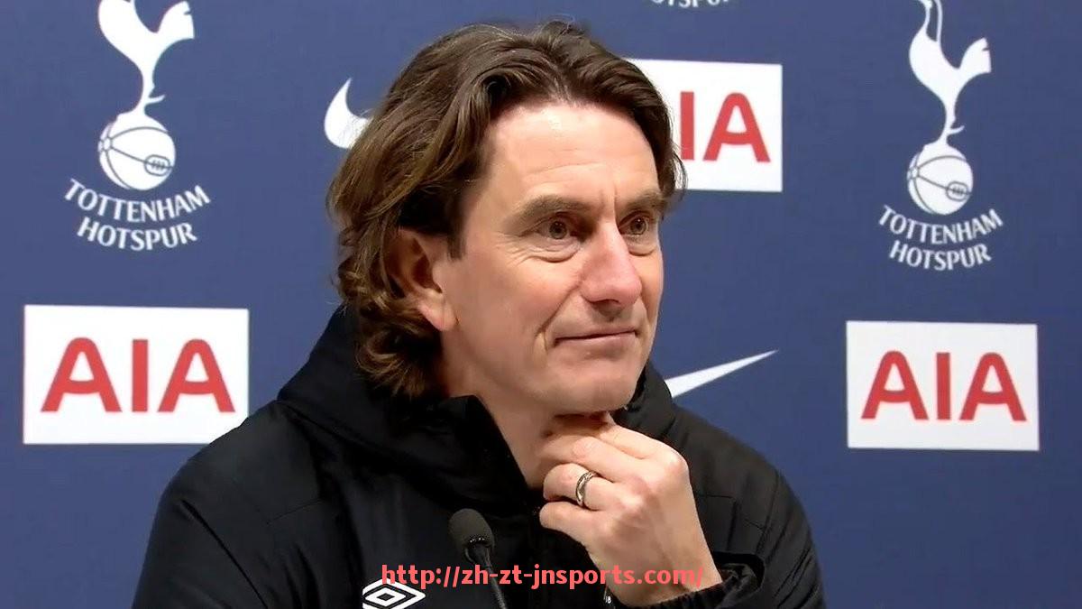 JN江南体育-德甲球队档次划分表及实力梯队分析