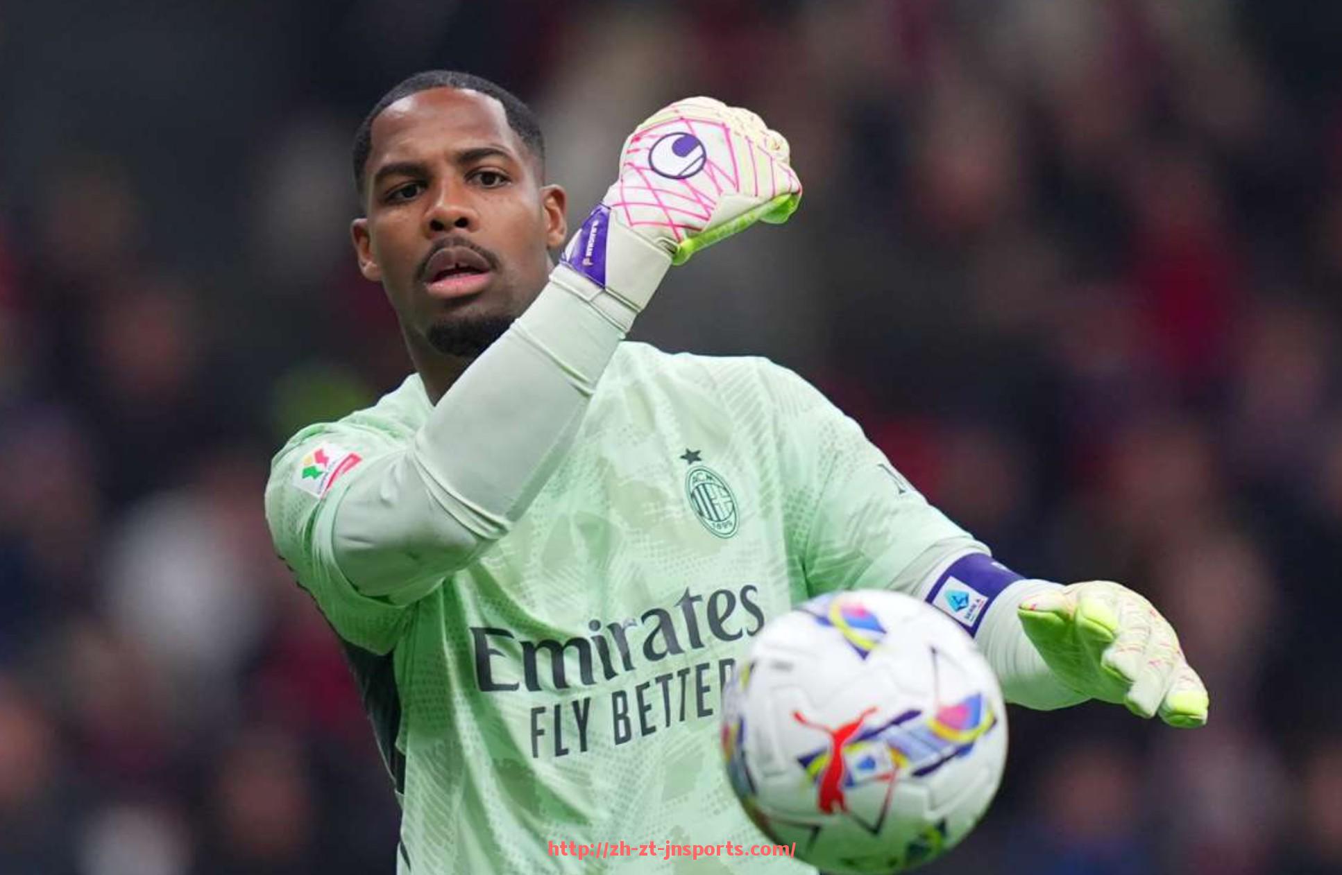 JN江南体育-世俱杯比赛球鞋品牌盘点：各大品牌在赛场上的较量