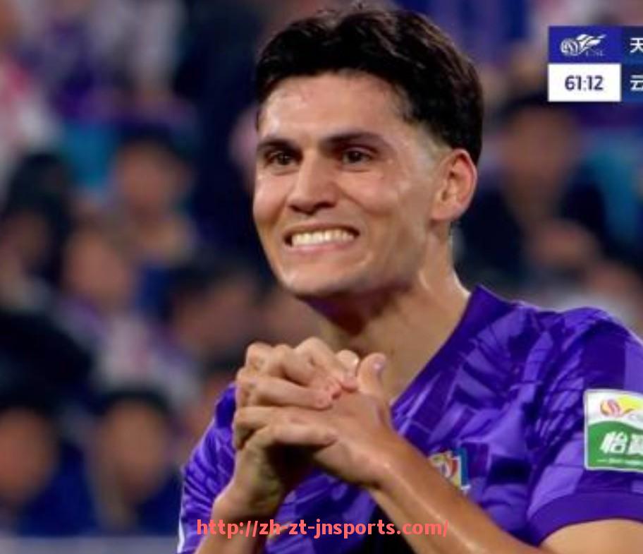 JN江南体育-一文看懂NBA的经典战术体系