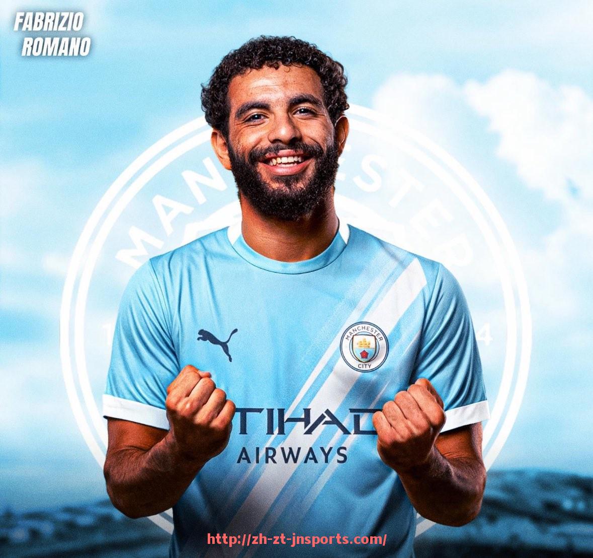 JN江南体育-今年英超升降级球队名单及新赛季联赛前景分析