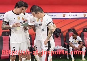 JN江南体育-东契奇在2023年总决赛中的突破表现对联盟控卫战术有何启示