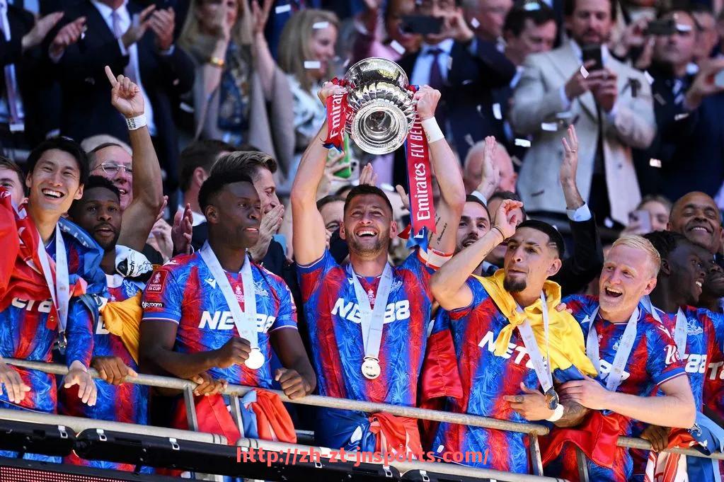 JN江南体育-德甲联赛重启后各支球队数据表现及赛季走势回顾