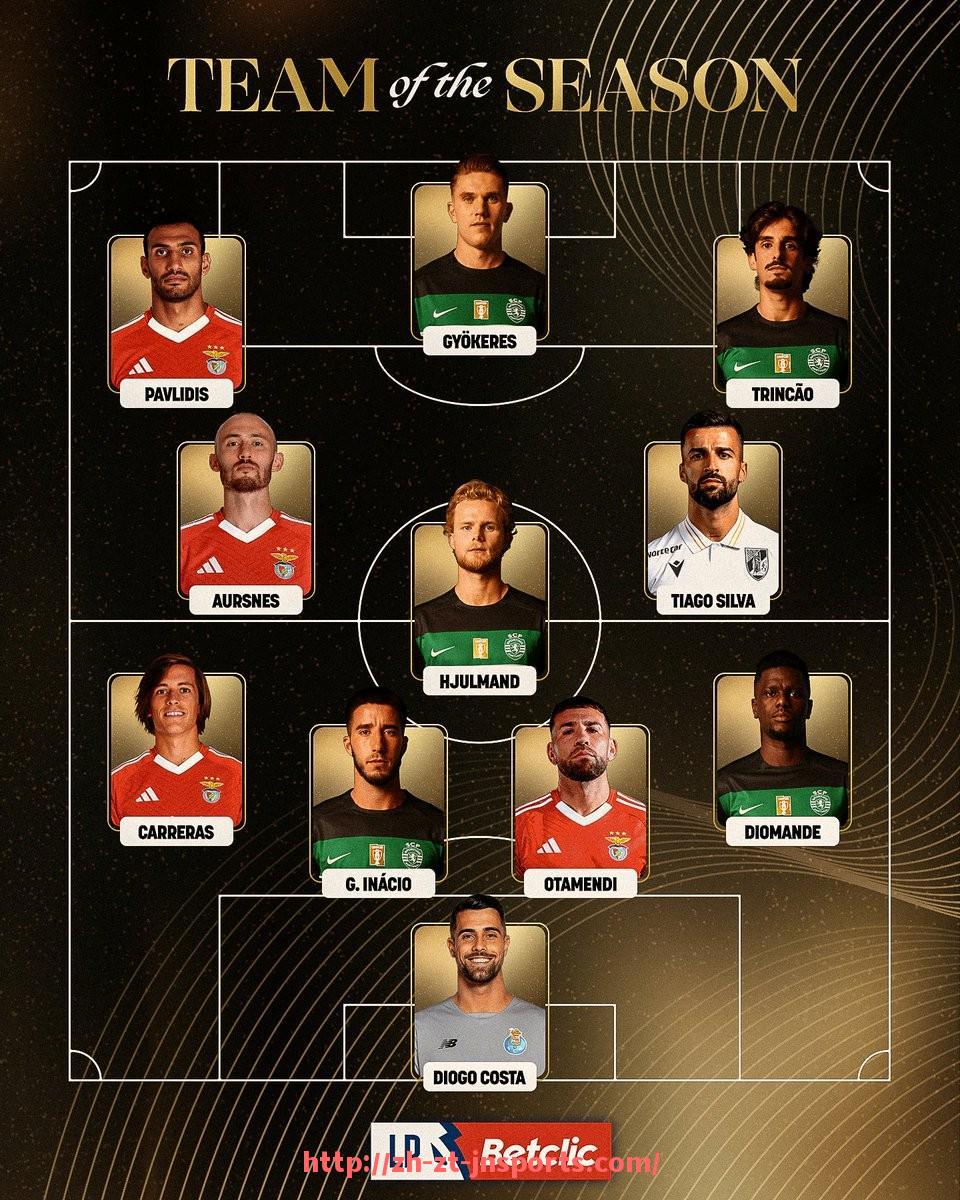 JN江南体育-2020赛季休斯顿火箭队球员阵容与高清图片资料