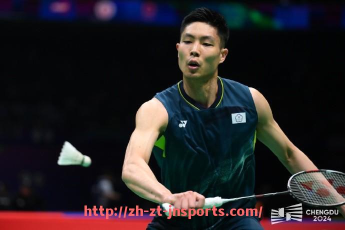 JN江南体育-德甲球队“50加一”规则及其对俱乐部治理的影响