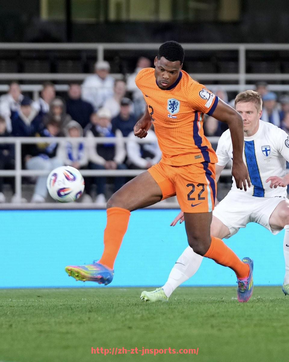 JN江南体育-最新意甲球队进球榜出炉，哪些球队火力最猛？