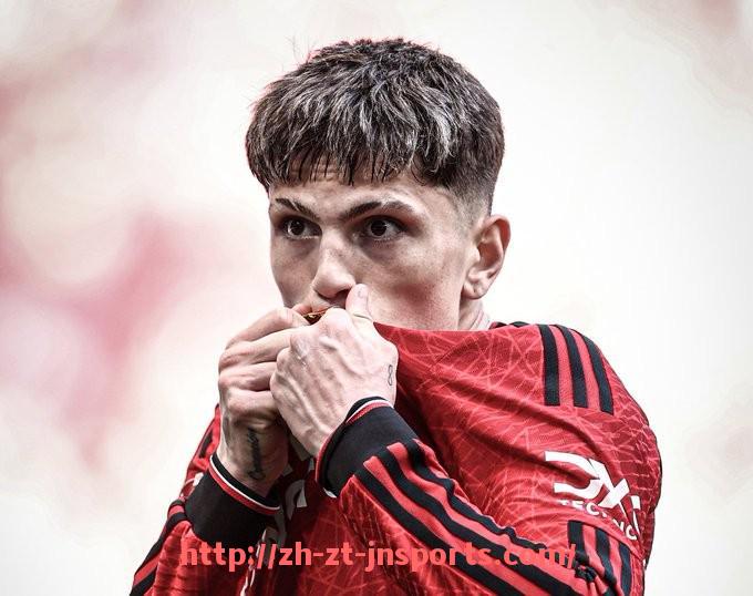 JN江南体育-2欧冠直播:如何通过2平台直播观看欧冠赛事