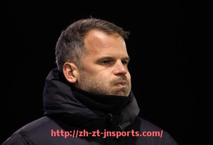 JN江南体育-哪里能看西甲联赛直播?多平台对比与推荐