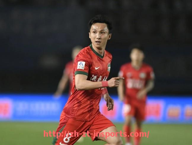 JN江南体育-英超赛事全免费:2024高清直播平台推荐