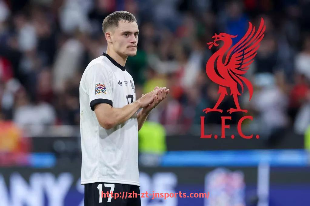 JN江南体育-法甲外援数据分析及其对球队成绩的推动