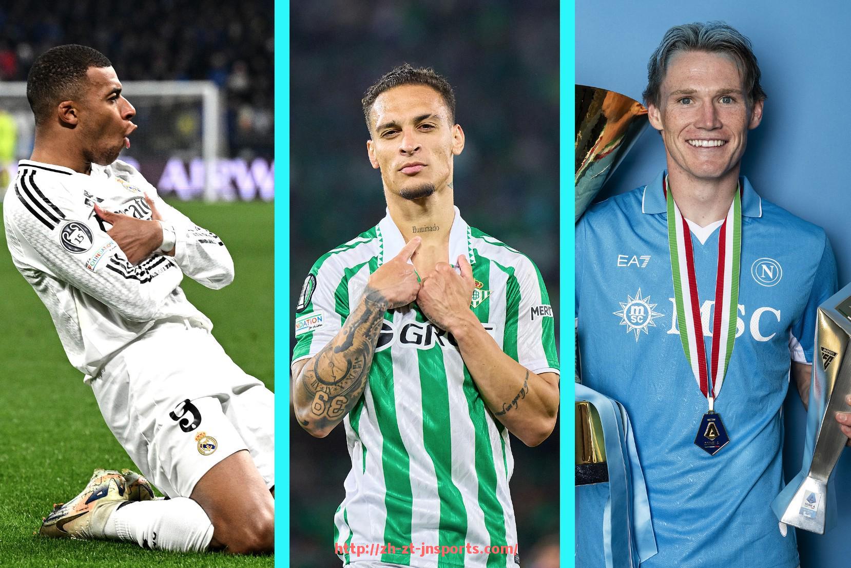 JN江南体育-CBA相关足球赛事最新预告分析