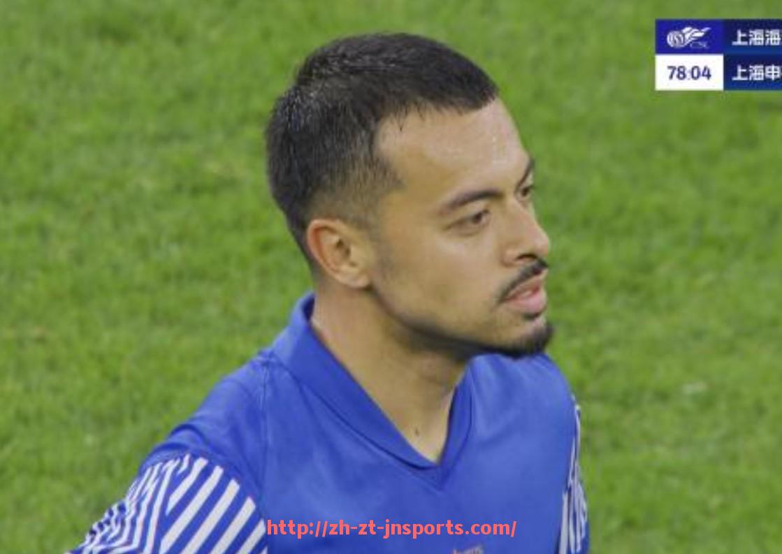 JN江南体育-CBA足球运动员训练：如何在篮球与足球之间切换