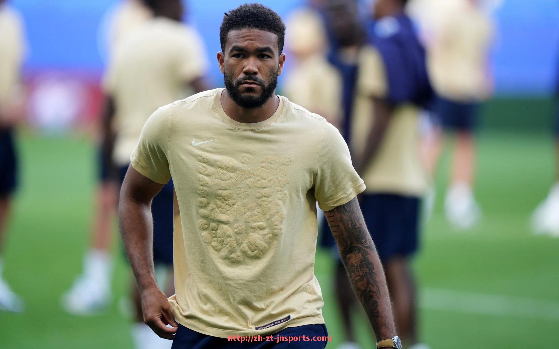 JN江南体育-世俱杯历年举办地回顾各国主办历史盘点