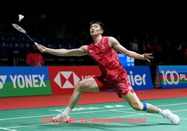 JN江南体育-火箭队直播安排及重要赛事回顾及赛季表现总结