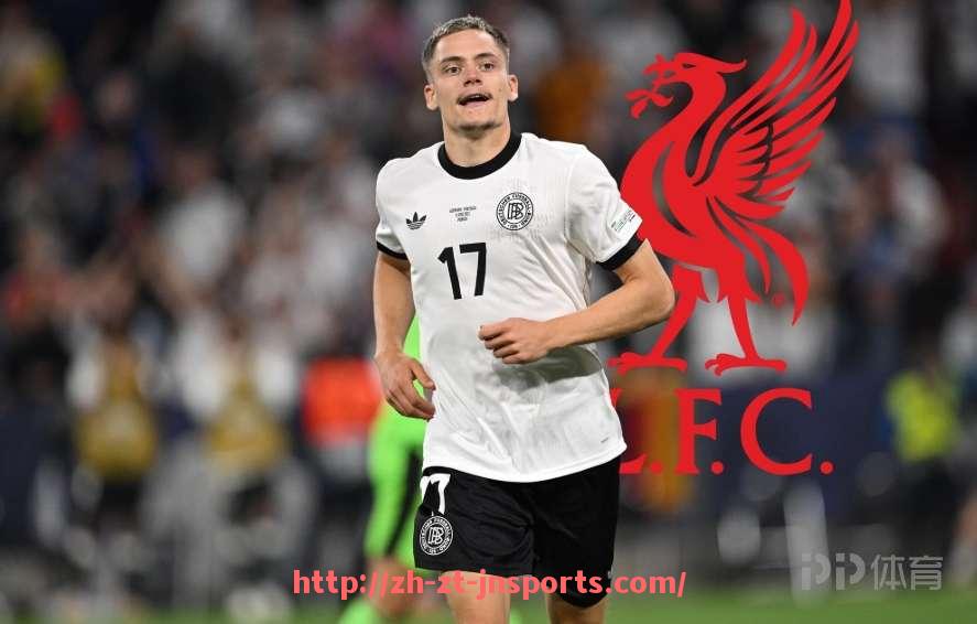 JN江南体育-世俱杯场次之间数据差异分析与对抗强度变化研究