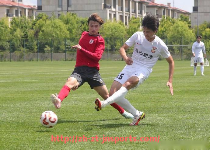 JN江南体育-世俱杯头球破门数据统计与高点战术研究