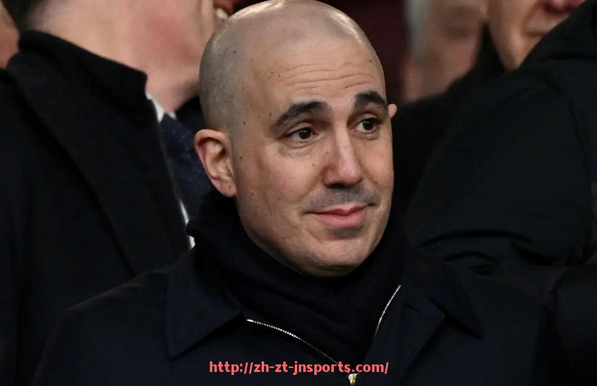 JN江南体育-世俱杯官方摄制团队阵容公布及赛事转播幕后揭秘