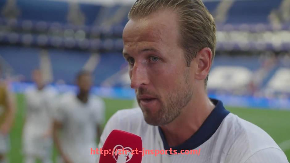 JN江南体育-世俱杯官方摄制团队阵容公布及赛事转播幕后揭秘