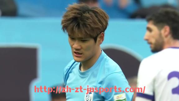 JN江南体育-世俱杯射门转化率高的球员榜单:精准射手的效率对比