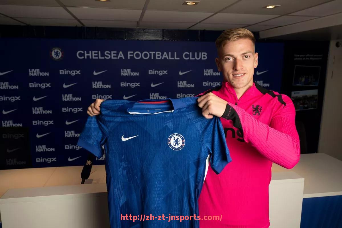 JN江南体育-全球范围内西甲直播平台汇总:海外球迷观赛无忧