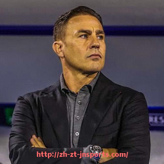 JN江南体育-法甲球队球员完整名单及转会异动统计