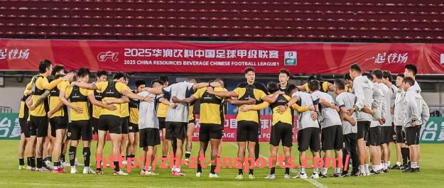 JN江南体育-西甲俱乐部鼻祖级别对决赛程详解