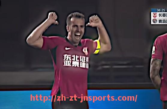 JN江南体育-世俱杯比赛中传中起脚区域集中度对进攻效率的影响研究