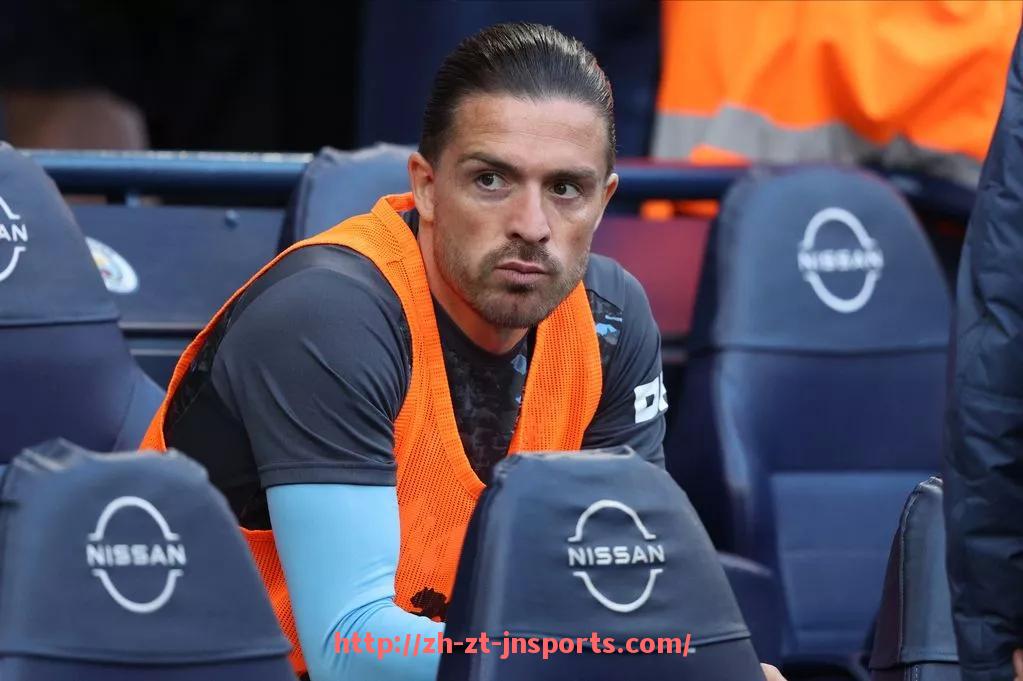 JN江南体育-世俱杯比赛异常中断责任归属与官方处理机制详解