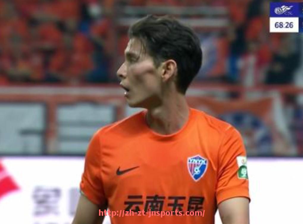 JN江南体育-世俱杯比赛服品牌系列更新及市场推广策略